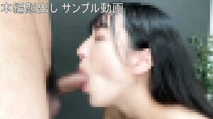 Beautiful face selected carefully. She loves blowjob and she is so cute and innocent smile.