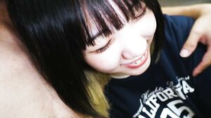 Gutsy, real real real. Uncensored.