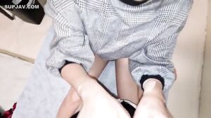 Love can’t be bought with money – Miracle threesome