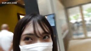 vol.36 Fresh Nakadashi video of the popular series is shown all at once!