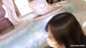 vol.37 Fresh Nakadashi video of that popular series is released all at once!