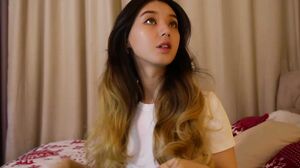 Sarasuo1 December 26 2024 WebCam 2