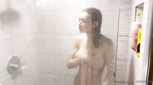 Amira Brie - OnlyFans #2