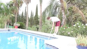 AuntJudysXXX - Linda Del Sol 7