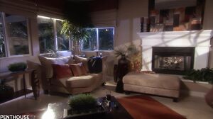 Kagney Linn Karter - Sinful 1