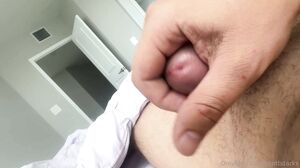 Brandy Salazar - Sharing A Bed With Thick Latina Step Mom