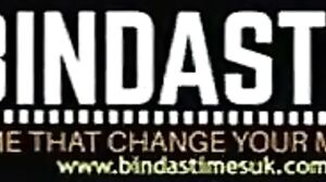 Tution Teacher Uncut (2025) BindasTimes Hindi Hot Short Film