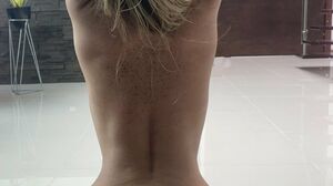 Wild as Fuck Wet, Alexxa Vice, 4on1, ATM, Balls Deep, DAP, No Pussy, Rough Sex, Big Gapes, ButtRose, Pee Cocktail/Drink/Shower, Cum in Mouth, Swallow AH064