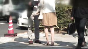 MBM-975 Luxury Eros: Neat, Classy, And Celebrity Mature Women, 12 Pick-up Creampies, 4 Hours SP14