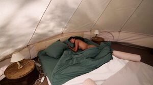 Hegre - A Day In The Life Of Yao 2