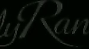 Lilit - Pretty and Petite