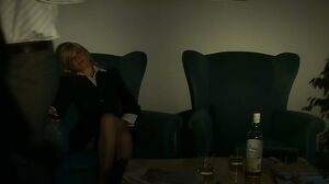 Julie Silver - Amori Orientali