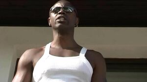 Julie Silver - Little White Slave Girls 5