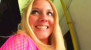 Julie Silver - OutNumbered 1