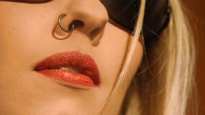 Julie Silver - Pirate Fetish Machine 14 Theatre of Lust (1)