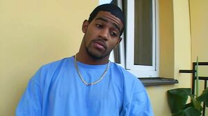 Julie Silver - XXX Road Trip 4