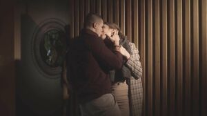 FrolicMe - Julia North - Cocklicious 2