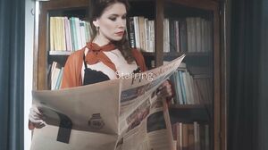 FrolicMe - Sata Jones - Lazy Sunday 2