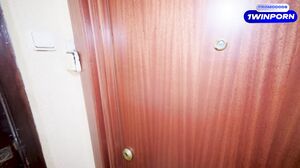 Miss Driada - Came to the Audition and Fucked the Casting Manager