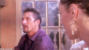 Tori Black, Felony Foreplay -  Cougar Cruisin - Sc3