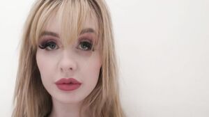 LegalPorno - GiorgioGrandi - Baby Kxtten