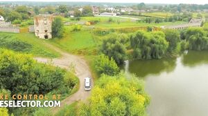 Lifeselector - Cum hungry virgin bride Nicole Love wants your cock