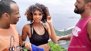 LegalPorno - MamboPerv - Mih Ninfetinha 3