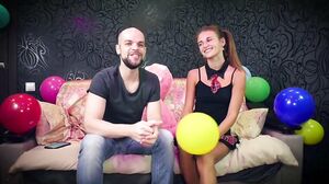 Ucontrollablle orgasms