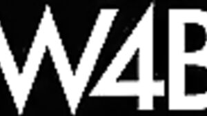 Lady Dee - Do you like it like that in 4K