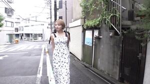 MVG-116 The Lowest Class Two Masochistic Female Pigs In A Showdown Mao Hamasaki/Jun Mizukawa