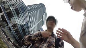 MBM-977 No Matter How Old I Am, I’m Still A Woman (heart) Intense And Erotic Sex! 12 Mature Women Who Want It Themselves, 240 Minutes