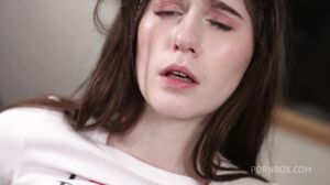 LegalPorno - Hot Pearl VG426