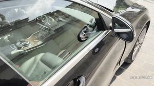 Layla Scarlett - Happily Ever After... And Then Some in HD