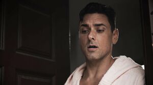 Layla Jenner - Risqué Business pt. 2 in 4K