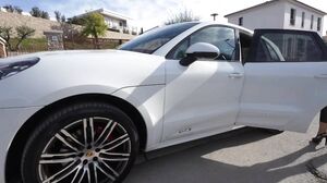 JacquieEtMichelTV - Ophelie 27 Years Old HR In Lens