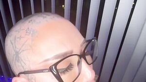 Destini Dreams pov onlyfans