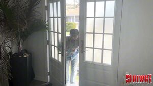 LaBellaDiablaX - Slutwife Chronicles Vol. #4 The Neighbor's Wife