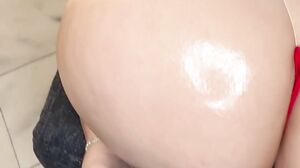 Nadia Ali - Onlyfans #7