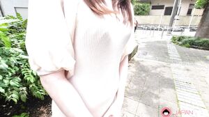 JapanHDV - Maki Asakura 2