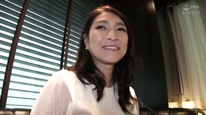 PUW-063 Ah, Mrs. A Showa Era Man Hits On A Married Woman On The Street. A Woman’s Sexual Desire Is Exposed! No Matter How Many Times She Cums, She Still Wants A Dick! Yasudaiki’s POV (secret) Report