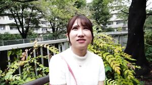 KIRM-028 – Deep Throat Fornication – Deep Throat Deep Throating – Deep Throating