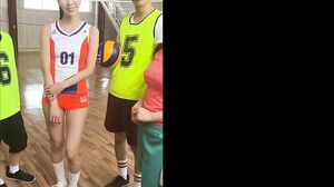 FSDSS-972 I was so pissed off that guys were all over me just because I had a good upbringing, so I made them understand by going around with everyone until they broke down. Ayami Mori