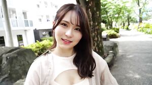 KIRM-025 – Deep Throat Fornication – Deep Throat Irrumatio Rino Sakai