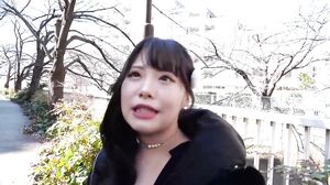 KIRM-039 – Deep Throat Fornication – Deep Throat Throat Irrumatio