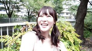 KIRM-026 – Fornication Deep Throat – Deep Throat Throat Throat Throat Fucking – Sayaka Megumi