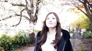 KIRM-036 – Deep Throat Fornication – Deep Throat Irrumatio Ayaka Mochizuki