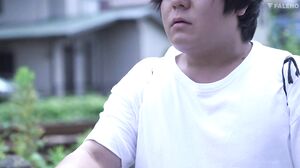 FSDSS-983 She was cuckolded by her slutty brothers and became a sexual pet with a sensitive and quick cumming constitution. Momo Misono