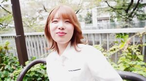 KIRM-031 – Deep Throat Fornication – Deep Throat Deep Throat Deep Throating