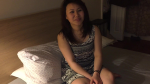 Bbc Vs Chinese Women