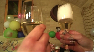 TeenageGroupSex Hardcore Party With Hot Actions